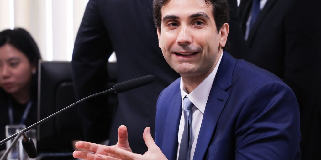 Orientação era investigar qualquer um, “sem pirotecnia, diz Galípolo orientacao-era-investigar-qualquer-um,-“sem-pirotecnia,-diz-galipolo