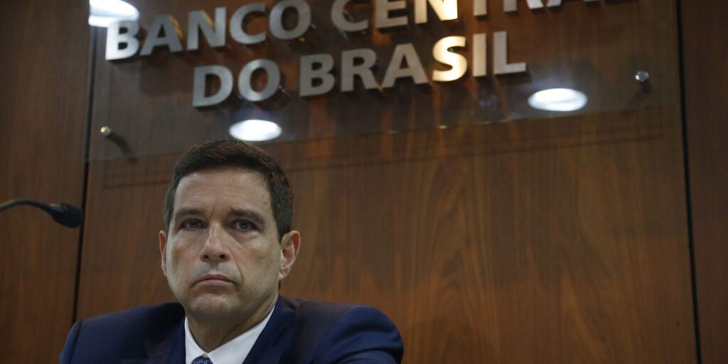 Campos Neto falta à CPI do Crime Organizado pela terceira vez campos-neto-falta-a-cpi-do-crime-organizado-pela-terceira vez