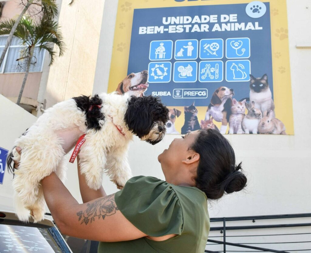 subea-promove-acao-de-bem-estar-animal-na-expogrande