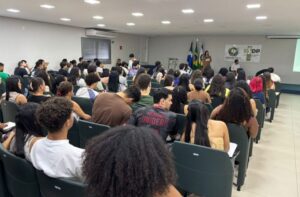 divulgado-resultado-preliminar-do-processo-seletivo-2026-do-ms-supera