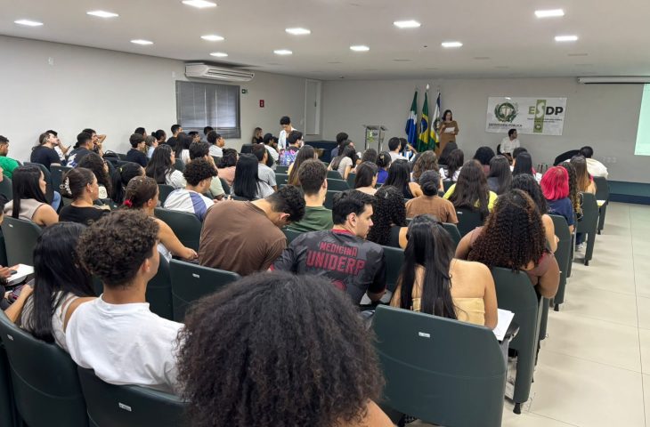 Divulgado resultado preliminar do Processo Seletivo 2026 do MS Supera divulgado-resultado-preliminar-do-processo-seletivo-2026-do-ms-supera