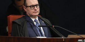 julgamento-no-stf-sobre-eleicao-no-rio-esta-empatado-em-1-a-1