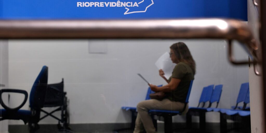 Rioprevidência terá que prestar esclarecimentos ao Ministério Público rioprevidencia-tera-que-prestar-esclarecimentos-ao-ministerio-publico