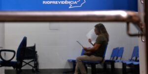 rioprevidencia-tera-que-prestar-esclarecimentos-ao-ministerio-publico