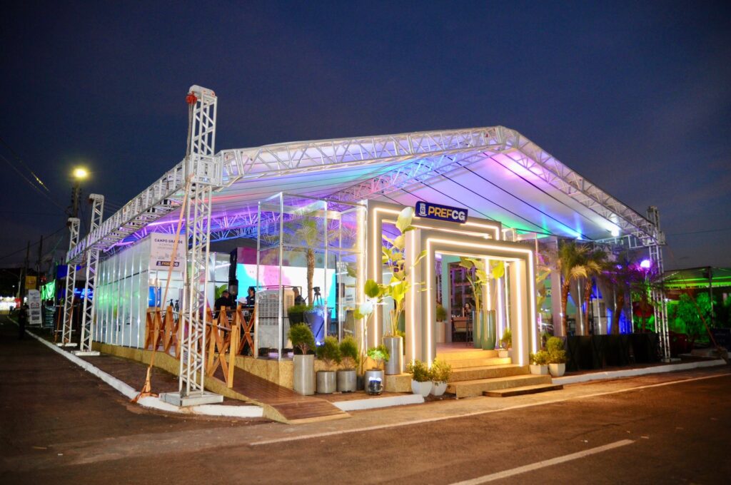 Expogrande recebe painel sobre inovação e startups lideradas por mulheres expogrande-recebe-painel-sobre-inovacao-e-startups-lideradas-por-mulheres