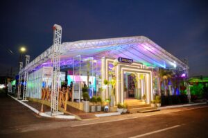 expogrande-recebe-painel-sobre-inovacao-e-startups-lideradas-por-mulheres