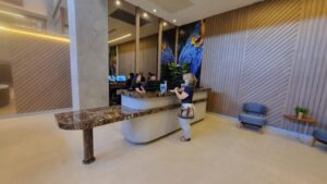 show-do-guns-n’-roses-eleva-ocupacao-de-hoteis-em-campo-grande