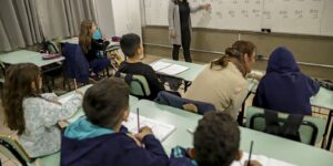 PND 2026: professores poderão se inscrever a partir de 15 de junho pnd-2026:-professores-poderao-se-inscrever-a-partir-de-15-de-junho