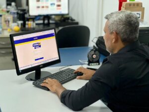 Prefeitura da Capital amplia segurança digital e proteção de dados prefeitura-da-capital-amplia-seguranca-digital-e-protecao-de-dados