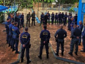 Agentes da GCM passam por capacitação com apoio da Senasp agentes-da-gcm-passam-por-capacitacao-com-apoio-da-senasp