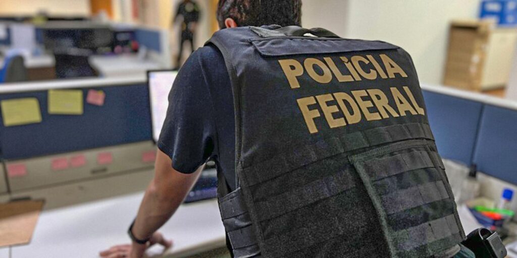 operacao-mira-organizacao-criminosa-que-movimentou-mais-de-r$-1-bilhao