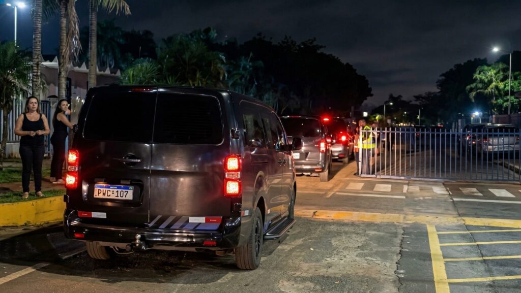 guns-n’-roses-chega-a-campo-grande-para-show-historico