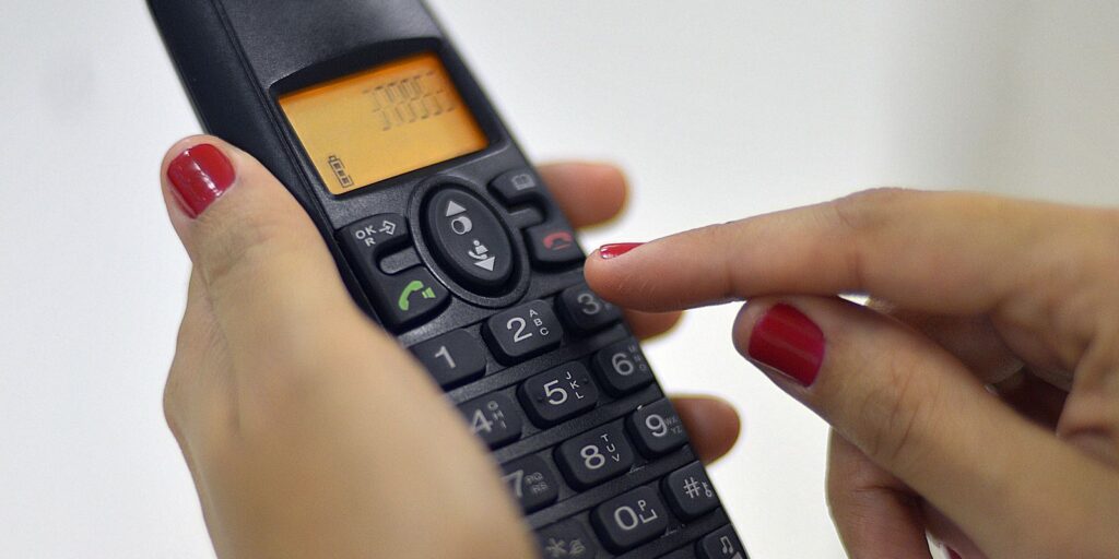 servico-de-telefonia-fixa-da-operadora-oi-e-vendido-por-r$-60-milhoes