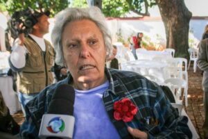 Morre Nelly Bacha, primeira mulher a comandar a Prefeitura de Campo Grande; Câmara suspende sessão morre-nelly-bacha,-primeira-mulher-a-comandar-a-prefeitura-de-campo-grande;-camara-suspende-sessao