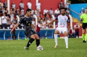 apos-estadual,-dez-clubes-de-ms-seguem-com-calendario-ativo;-confira