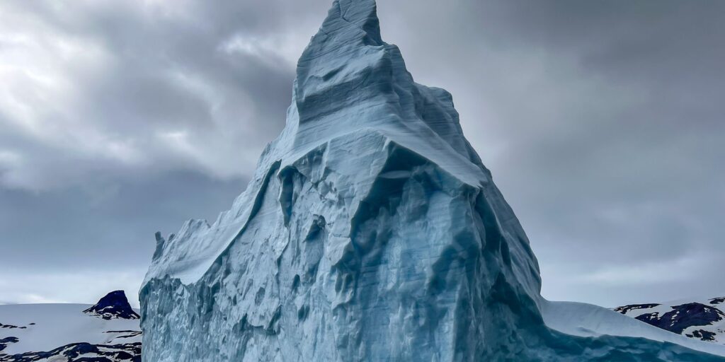 Argentina aprova prática de mineração em áreas de geleiras do país argentina-aprova-pratica-de-mineracao-em-areas-de-geleiras-do-pais