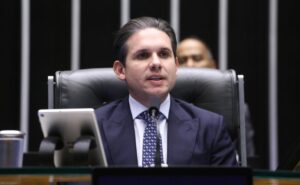 Motta destaca sanção de três leis de combate à violência contra a mulher motta-destaca-sancao-de-tres-leis-de-combate-a-violencia-contra-a-mulher