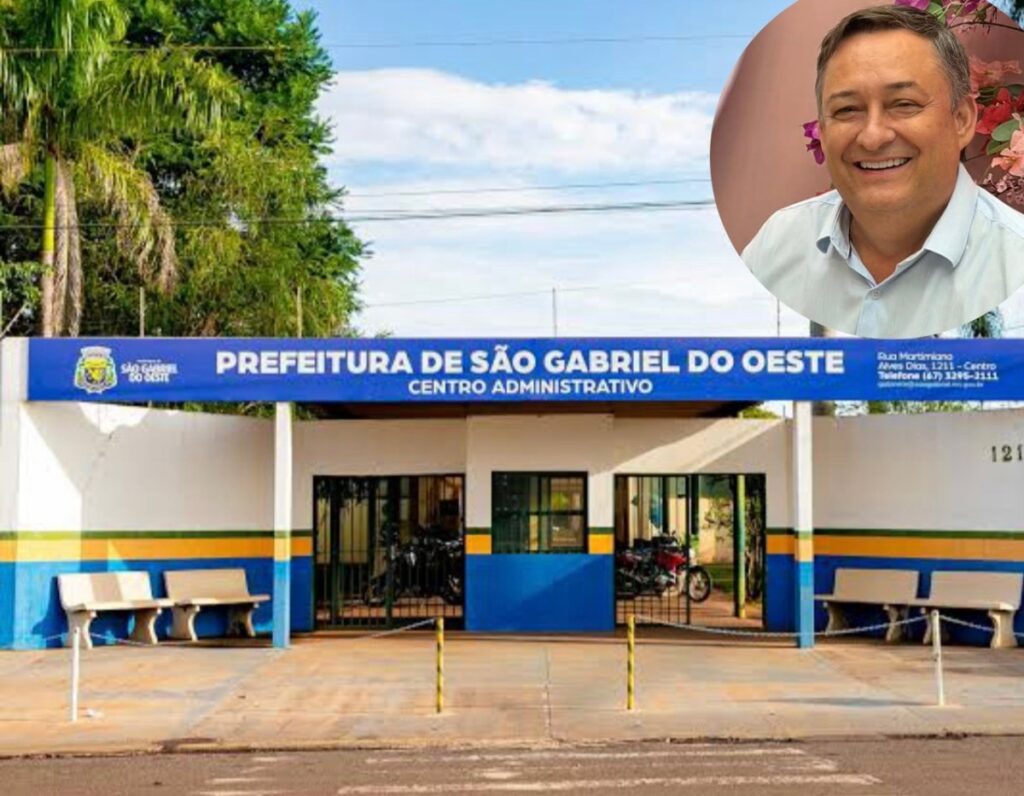 Prefeitura paga R$ 340 mil para ‘Traia Véia’ tocar no aniversário da cidade prefeitura-paga-r$-340-mil-para-‘traia-veia’-tocar-no-aniversario-da-cidade