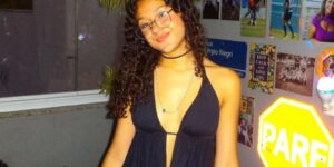 achada-morta-jovem-que-sumiu-ha-12-dias-em-jundiai,-sao-paulo