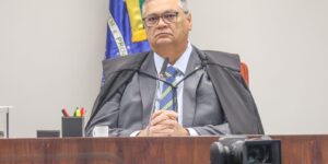 flavio-dino-pede-vista-em-julgamento-sobre-eleicao-para-governo-do-rio