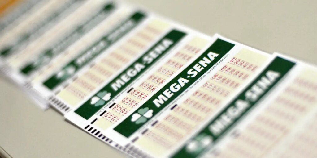 Mega-Sena acumula e prêmio principal vai para R$ 40 milhões mega-sena-acumula-e-premio-principal-vai-para-r$-40-milhoes
