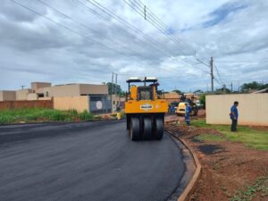 prefeitura-anuncia-r$-136-milhoes-para-asfalto-em-28-bairros