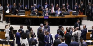 Congresso vota em 30 de abril veto de Lula a PL da Dosimetria congresso-vota-em-30-de-abril-veto-de-lula-a-pl-da-dosimetria