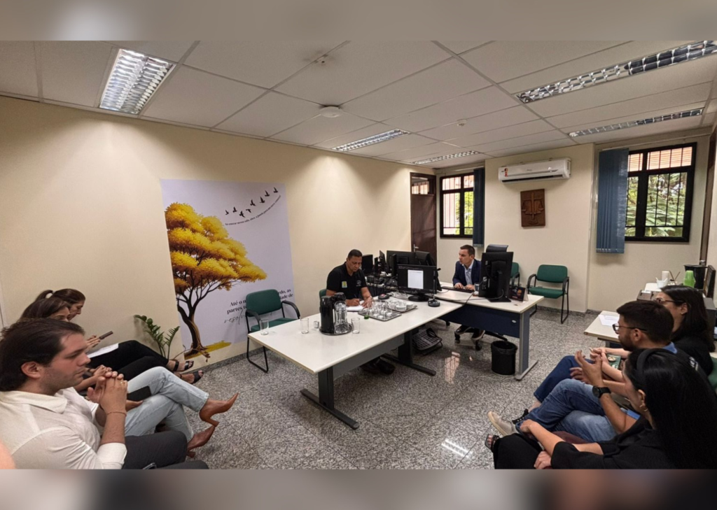 2a-semana-da-saude-mobiliza-corumba-e-ladario-com-ampla-oferta-de-servicos-a-populacao