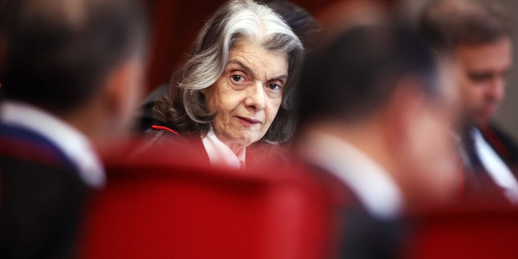 eleicao-para-presidencia-do-tse-ocorrera-no-proximo-dia-14