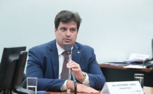 Comissão aprova proposta para consórcios municipais de inovação comissao-aprova-proposta-para-consorcios-municipais-de-inovacao