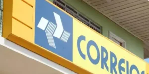 correios-colocam-imovel-a-venda-em-campo-grande-em-novo-leilao-nacional