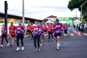 meia-maratona-de-campo-grande-vai-levar-campeoes-a-sao-silvestre-2026