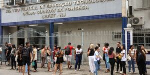 Cefet Rio abre inscrições para professor, com salários até R$ 13 mil cefet-rio-abre-inscricoes-para-professor,-com-salarios-ate-r$-13-mil