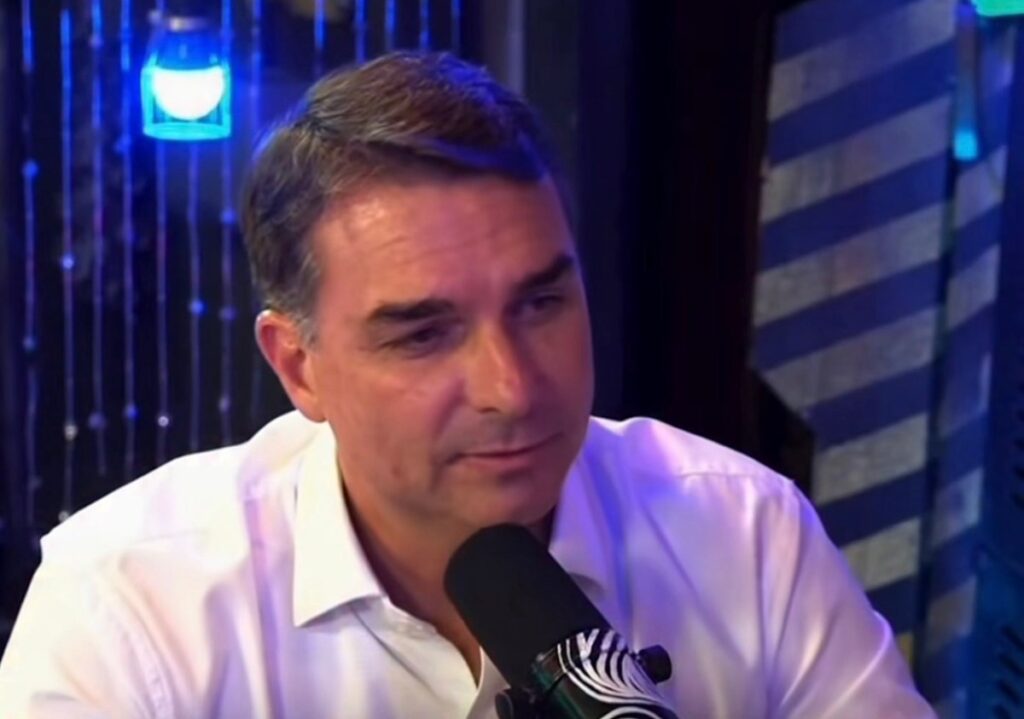 apos-agenda-na-expogrande,-flavio-se-reune-com-pre-candidatos-na-capital