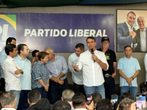 Tereza recusa posto de vice e quer ser presidente do Senado tereza-recusa-posto-de-vice-e-quer-ser-presidente-do-senado