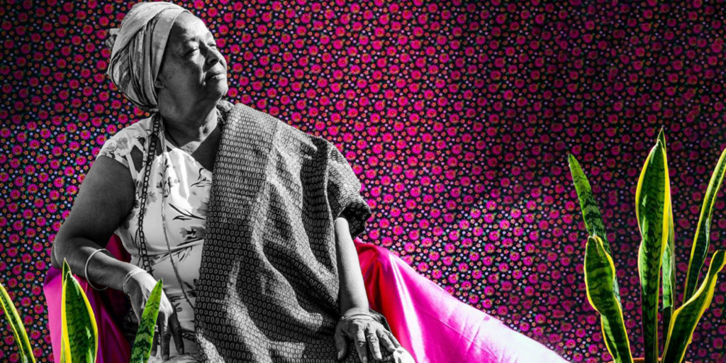 Dois acusados de matarem Mãe Bernadete serão julgados dia 13 de abril dois-acusados-de-matarem-mae-bernadete-serao-julgados-dia-13-de-abril