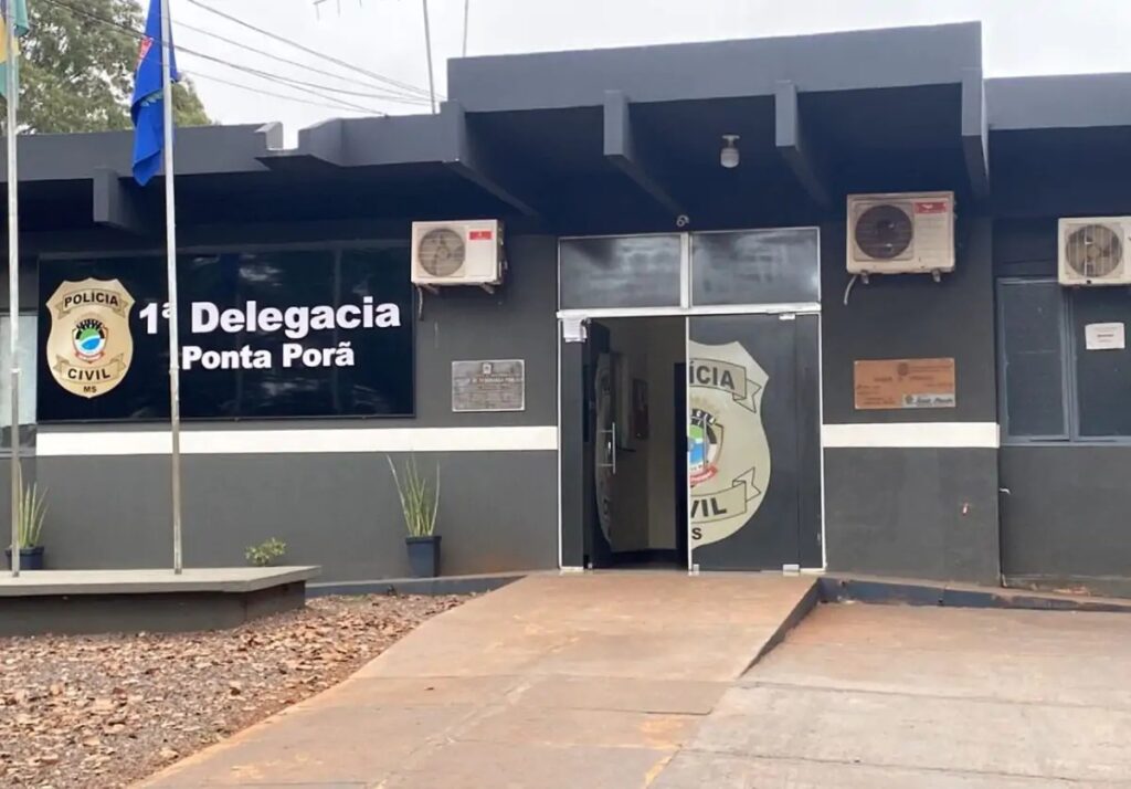 Polícia resgata criança de situação de vulnerabilidade e prende mulher por tráfico policia-resgata-crianca-de-situacao-de-vulnerabilidade-e-prende-mulher-por-trafico