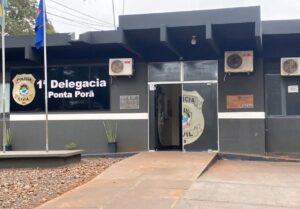 policia-resgata-crianca-de-situacao-de-vulnerabilidade-e-prende-mulher-por-trafico