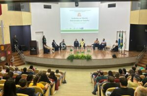 abril-verde-mobiliza-ms-para-enfrentar-acidentes-de-transito-relacionados-ao-trabalho