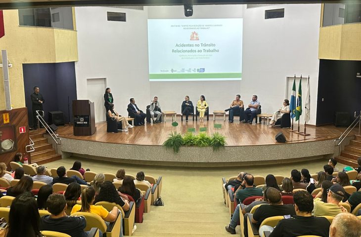 Abril Verde mobiliza MS para enfrentar acidentes de trânsito relacionados ao trabalho abril-verde-mobiliza-ms-para-enfrentar-acidentes-de-transito-relacionados-ao-trabalho
