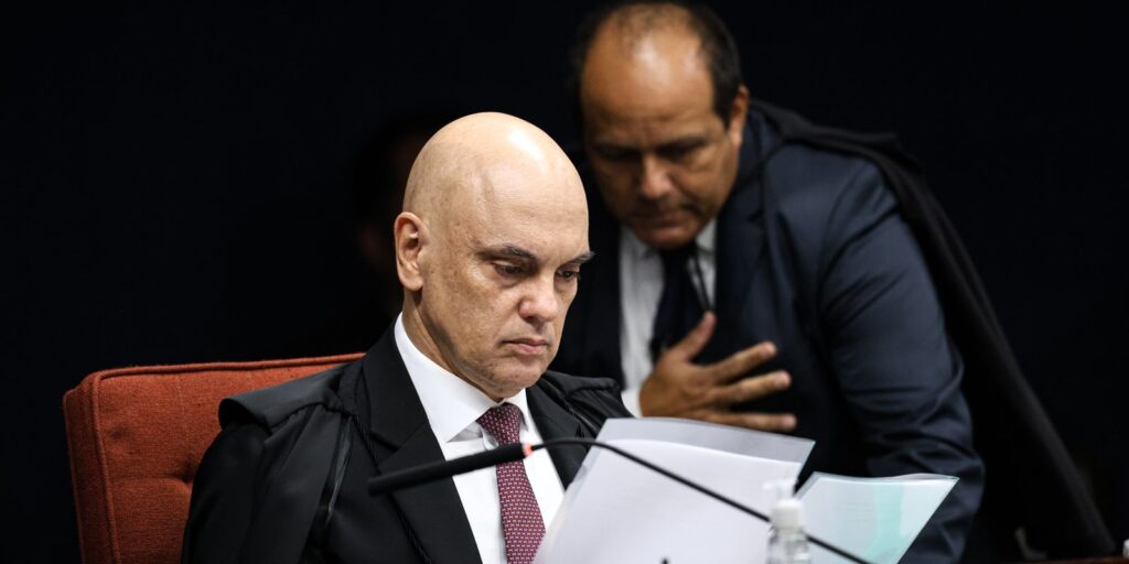 Moraes determina prisão preventiva de Núcleo 4 da trama golpista moraes-determina-prisao-preventiva-de-nucleo-4-da-trama-golpista