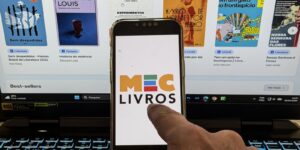 MEC Livros soma 122 mil empréstimos gratuitos em apenas uma semana mec-livros-soma-122-mil-emprestimos-gratuitos-em-apenas-uma-semana