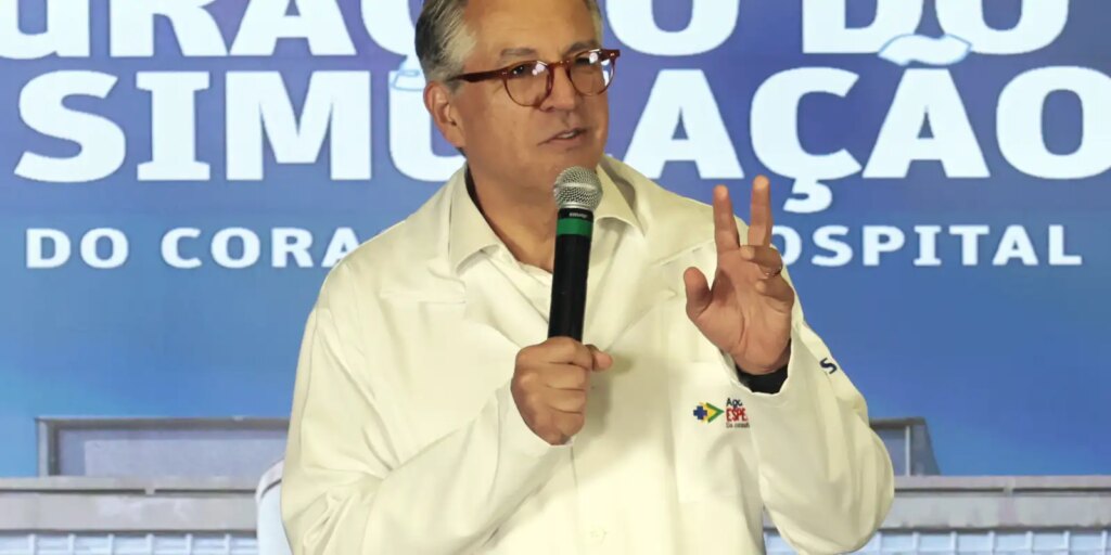 Padilha defende norma publicitária das Bets parecida com a do cigarro padilha-defende-norma-publicitaria-das-bets-parecida-com-a-do-cigarro