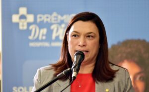 Comissão avalia projetos do Ministério das Comunicações para 2026 comissao-avalia-projetos-do-ministerio-das-comunicacoes-para-2026
