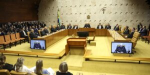 stf-tem-tres-votos-para-derrubar-lei-de-sc-que-proibiu-cotas-raciais