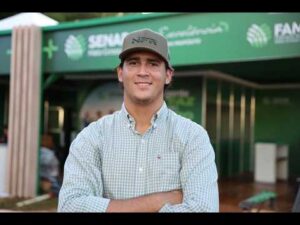 expogrande-abre-portas-e-transforma-o-futuro-de-estudante-com-oportunidade-de-estagio