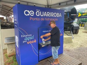 entre-shows-e-negocios,-agua-gratuita-melhora-experiencia-do-publico-na-expogrande-2026