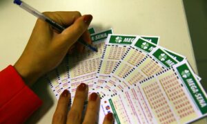 premio-de-r$-40-milhoes-da-mega-sena-movimenta-apostas-neste-sabado