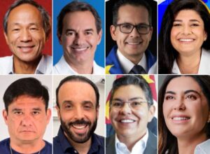Candidatos terão que bater meta difícil para conquistar vagas de deputado candidatos-terao-que-bater-meta-dificil-para-conquistar-vagas-de-deputado