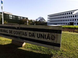 Comissão debate guia de boas práticas em contratações públicas de publicidade comissao-debate-guia-de-boas-praticas-em-contratacoes-publicas-de-publicidade